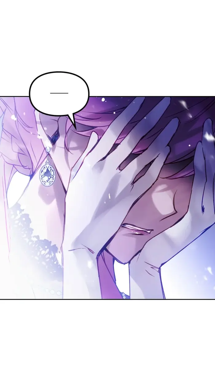 Villains Are Destined to Die Chapter 133 image 27_optimized